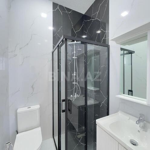 Продаётся 4-комн. дом/дача 150 м², пос. Шувеляны, photo 18 from 19