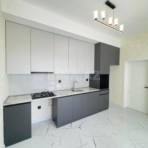 Продаётся 4-комн. дом/дача 150 м², пос. Шувеляны, photo 13 from 19