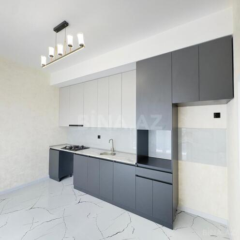 Продаётся 4-комн. дом/дача 150 м², пос. Шувеляны, photo 12 from 19