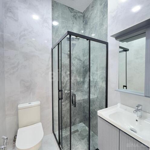 Продаётся 4-комн. дом/дача 150 м², пос. Шувеляны, photo 17 from 19