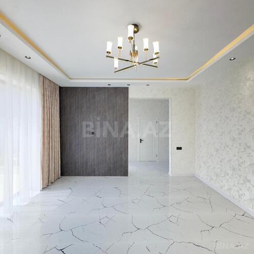 Продаётся 4-комн. дом/дача 150 м², пос. Шувеляны, photo 9 from 19
