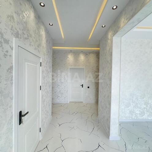 Продаётся 4-комн. дом/дача 150 м², пос. Шувеляны, photo 8 from 19