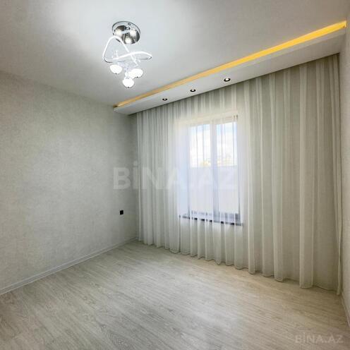 Продаётся 4-комн. дом/дача 150 м², пос. Шувеляны, photo 15 from 19