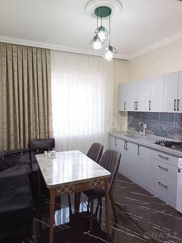 Продаётся 4-комн. дом/дача 180 м², пос. Шувеляны, photo 17 from 30