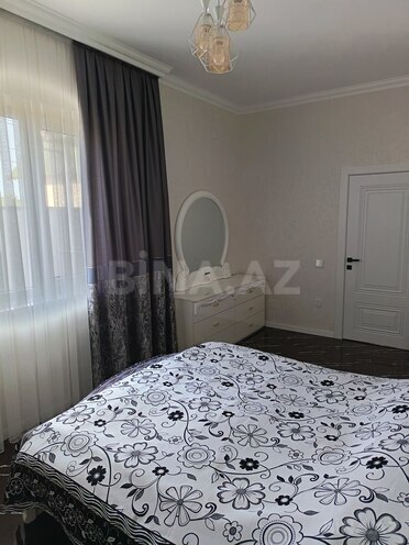 Продаётся 4-комн. дом/дача 180 м², пос. Шувеляны, photo 21 from 30