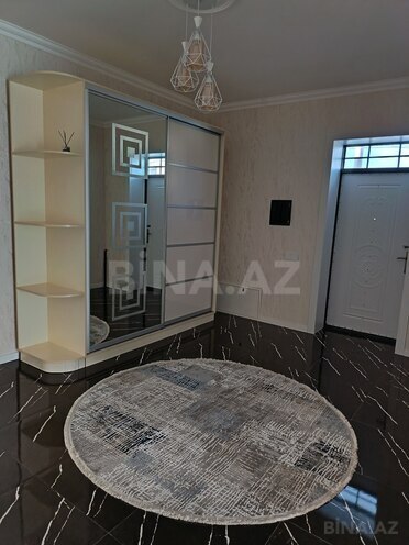 Продаётся 4-комн. дом/дача 180 м², пос. Шувеляны, photo 25 from 30