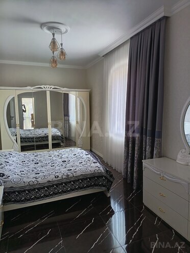 Продаётся 4-комн. дом/дача 180 м², пос. Шувеляны, photo 20 from 30