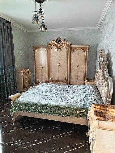 Продаётся 4-комн. дом/дача 180 м², пос. Шувеляны, photo 19 from 30