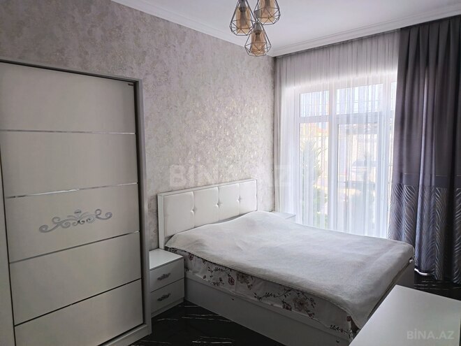 Продаётся 4-комн. дом/дача 180 м², пос. Шувеляны, photo 23 from 30