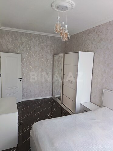 Продаётся 4-комн. дом/дача 180 м², пос. Шувеляны, photo 22 from 30