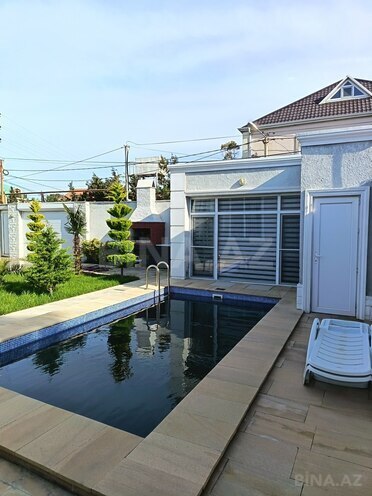 Продаётся 4-комн. дом/дача 180 м², пос. Шувеляны, photo 7 from 30
