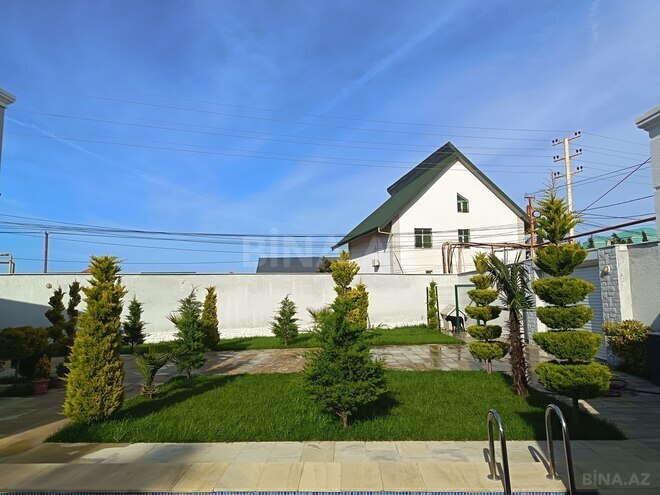 Продаётся 4-комн. дом/дача 180 м², пос. Шувеляны, photo 10 from 30