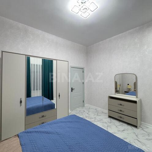 Продаётся 4-комн. дом/дача 170 м², пос. Шувеляны, photo 20 from 24