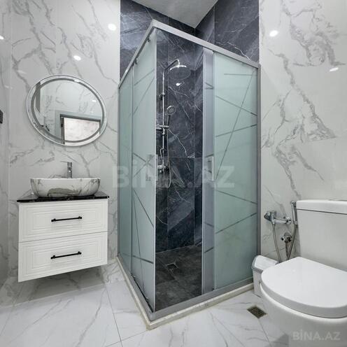 Продаётся 4-комн. дом/дача 170 м², пос. Шувеляны, photo 23 from 24