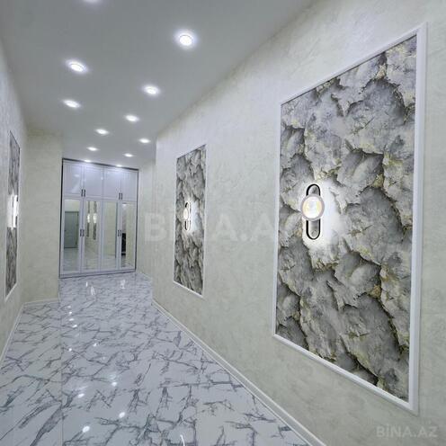 Продаётся 4-комн. дом/дача 170 м², пос. Шувеляны, photo 11 from 24