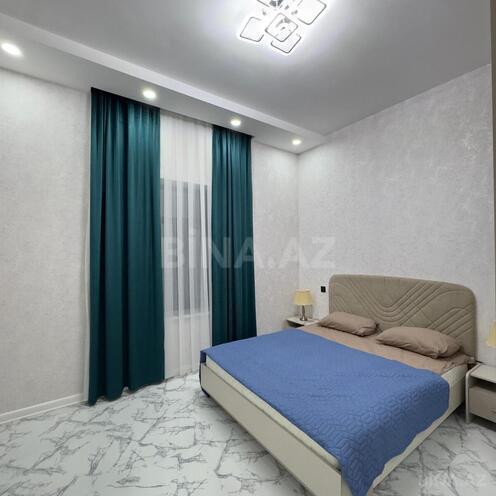 Продаётся 4-комн. дом/дача 170 м², пос. Шувеляны, photo 18 from 24