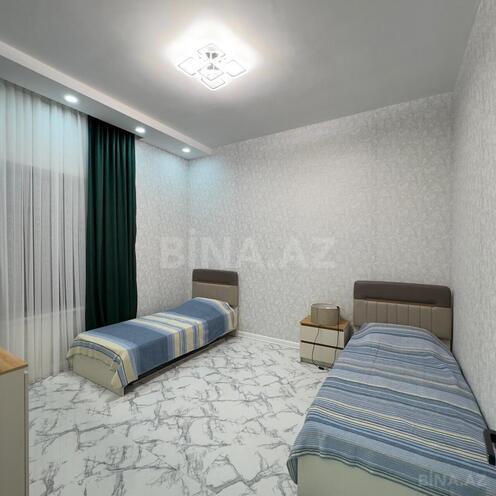 Продаётся 4-комн. дом/дача 170 м², пос. Шувеляны, photo 21 from 24