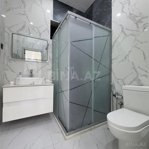 Продаётся 4-комн. дом/дача 170 м², пос. Шувеляны, photo 22 from 24