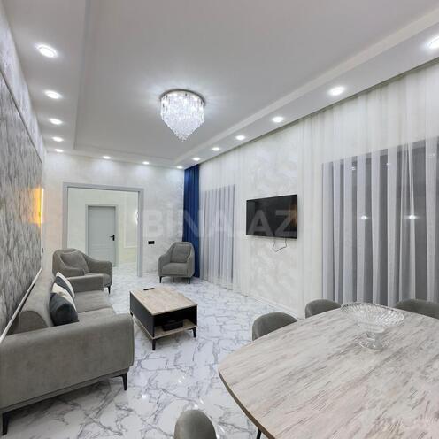 Продаётся 4-комн. дом/дача 170 м², пос. Шувеляны, photo 12 from 24