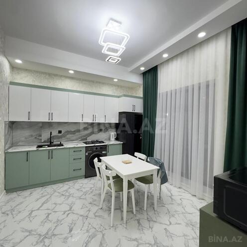 Продаётся 4-комн. дом/дача 170 м², пос. Шувеляны, photo 17 from 24