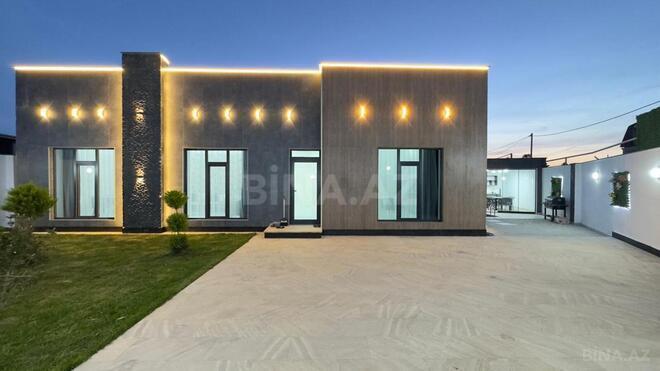 Продаётся 4-комн. дом/дача 170 м², пос. Шувеляны, photo 3 from 24