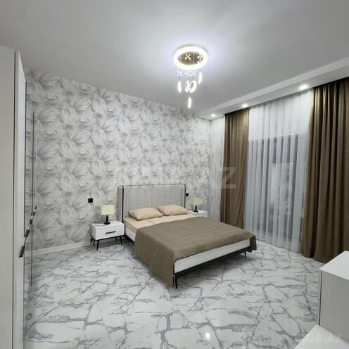 Продаётся 4-комн. дом/дача 170 м², пос. Шувеляны, photo 19 from 24