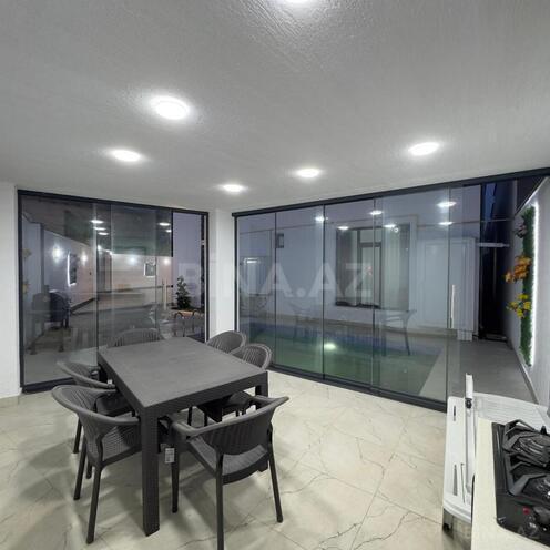 Продаётся 4-комн. дом/дача 170 м², пос. Шувеляны, photo 10 from 24