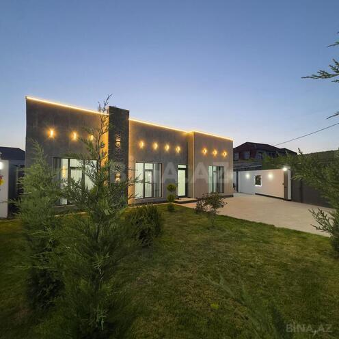 Продаётся 4-комн. дом/дача 170 м², пос. Шувеляны, photo 4 from 24