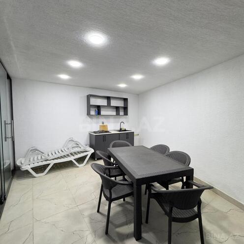 Продаётся 4-комн. дом/дача 170 м², пос. Шувеляны, photo 15 from 24
