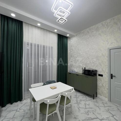 Продаётся 4-комн. дом/дача 170 м², пос. Шувеляны, photo 16 from 24