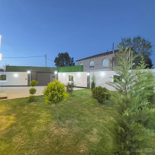Продаётся 4-комн. дом/дача 170 м², пос. Шувеляны, photo 8 from 24