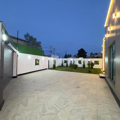 Продаётся 4-комн. дом/дача 170 м², пос. Шувеляны, photo 9 from 24