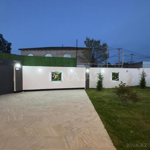 Продаётся 4-комн. дом/дача 170 м², пос. Шувеляны, photo 7 from 24