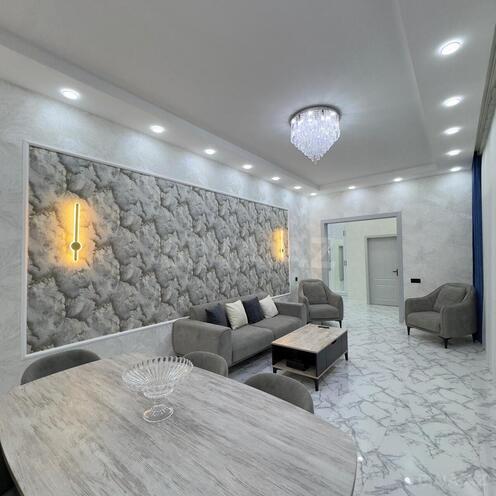 Продаётся 4-комн. дом/дача 170 м², пос. Шувеляны, photo 14 from 24
