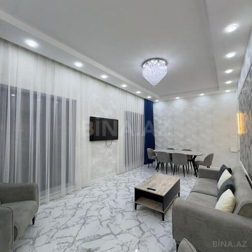 Продаётся 4-комн. дом/дача 170 м², пос. Шувеляны, photo 13 from 24