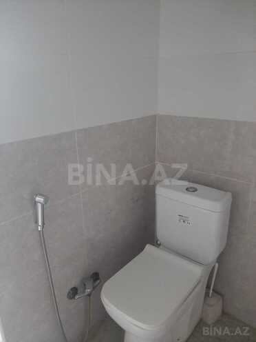 Сдаётся 4-комн. дом/дача 60 м², Абшеронcкий  р., photo 22 from 31