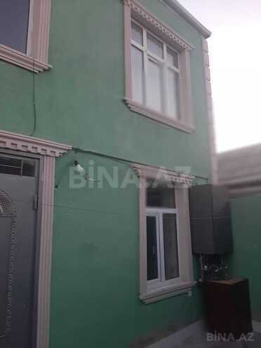 Сдаётся 4-комн. дом/дача 60 м², Абшеронcкий  р., photo 21 from 31