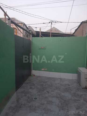 Сдаётся 4-комн. дом/дача 60 м², Абшеронcкий  р., photo 30 from 31