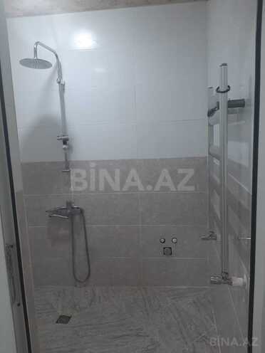 Сдаётся 4-комн. дом/дача 60 м², Абшеронcкий  р., photo 3 from 31