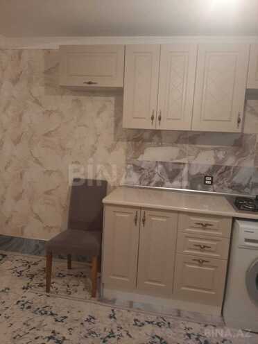 Сдаётся 4-комн. дом/дача 60 м², Абшеронcкий  р., photo 29 from 31