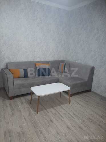 Сдаётся 4-комн. дом/дача 60 м², Абшеронcкий  р., photo 4 from 31