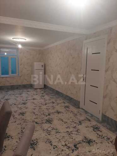 Сдаётся 4-комн. дом/дача 60 м², Абшеронcкий  р., photo 19 from 31