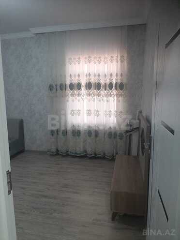 Сдаётся 4-комн. дом/дача 60 м², Абшеронcкий  р., photo 7 from 31