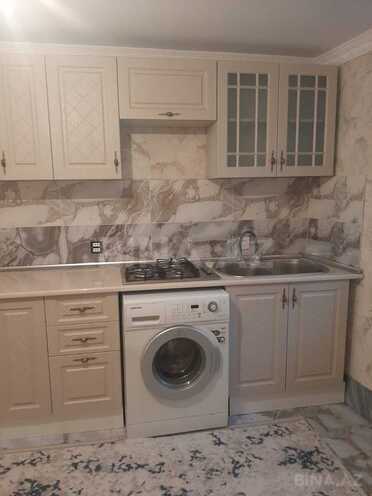Сдаётся 4-комн. дом/дача 60 м², Абшеронcкий  р., photo 18 from 31