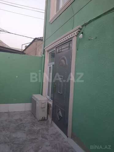 Сдаётся 4-комн. дом/дача 60 м², Абшеронcкий  р., photo 20 from 31