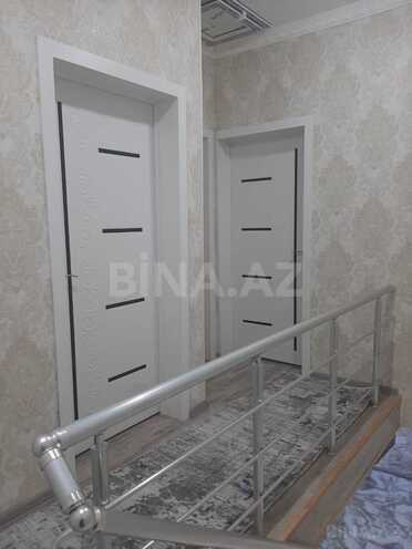Сдаётся 4-комн. дом/дача 60 м², Абшеронcкий  р., photo 6 from 31