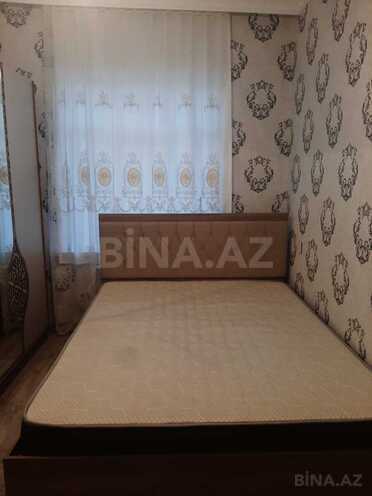 Сдаётся 4-комн. дом/дача 60 м², Абшеронcкий  р., photo 26 from 31