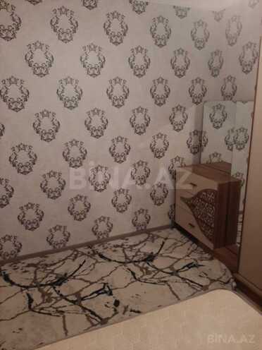 Сдаётся 4-комн. дом/дача 60 м², Абшеронcкий  р., photo 11 from 31