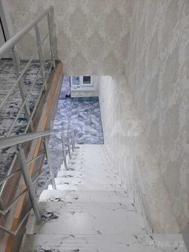 Сдаётся 4-комн. дом/дача 60 м², Абшеронcкий  р., photo 5 from 31