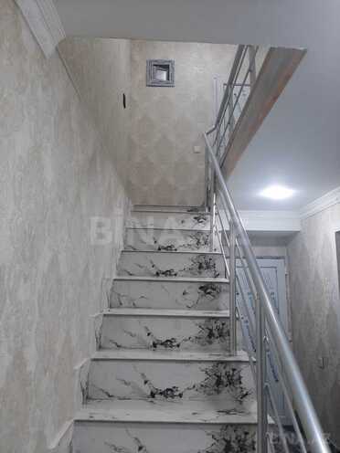Сдаётся 4-комн. дом/дача 60 м², Абшеронcкий  р., photo 24 from 31